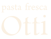 高松市のイタリアン「Otti」のブログ